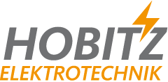 hobitz-logo